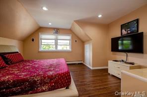 252-14 82 Road, Bellerose, NY 11426