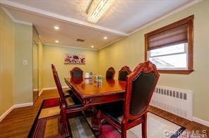 252-14 82 Road, Bellerose, NY 11426