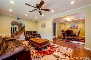 252-14 82 Road, Bellerose, NY 11426