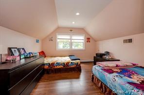 252-14 82 Road, Bellerose, NY 11426