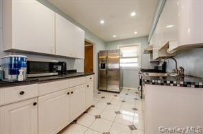 252-14 82 Road, Bellerose, NY 11426