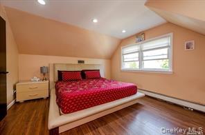 252-14 82 Road, Bellerose, NY 11426