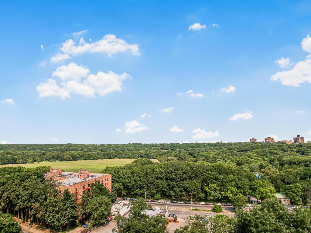 4414 Cayuga Avenue # 6E, Bronx, NY 10471