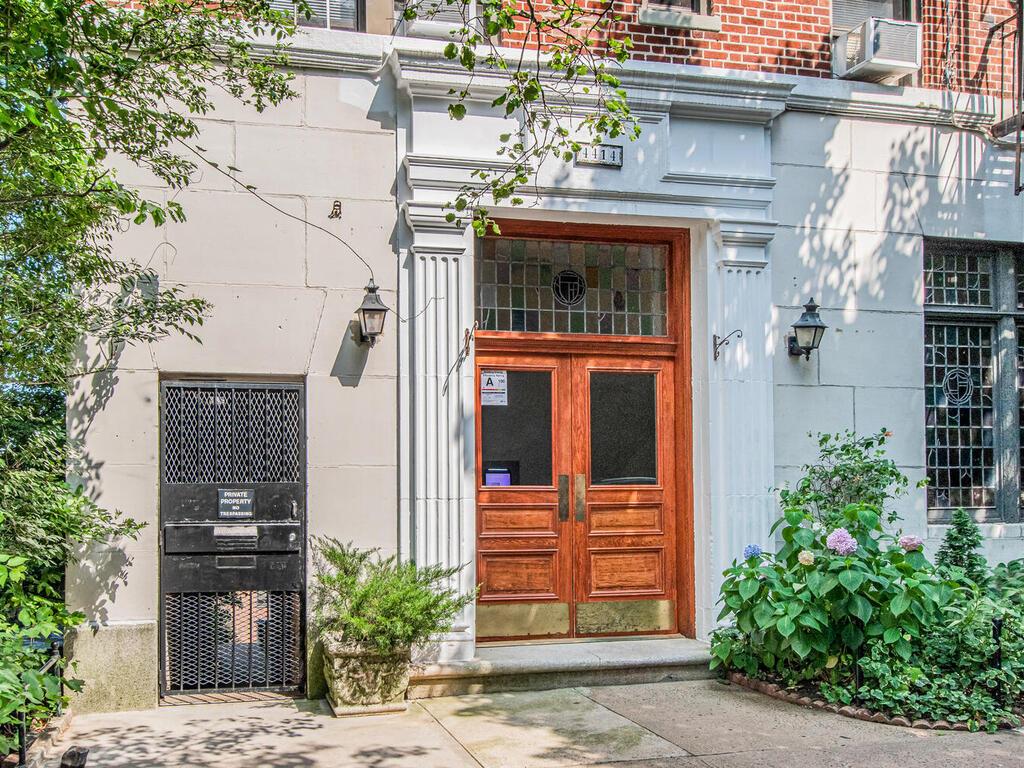 4414 Cayuga Avenue # 6E, Bronx, NY 10471