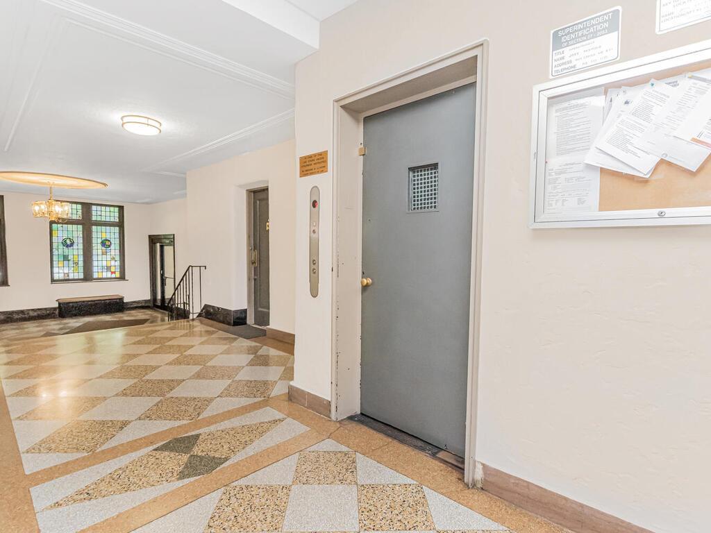 4414 Cayuga Avenue # 6E, Bronx, NY 10471