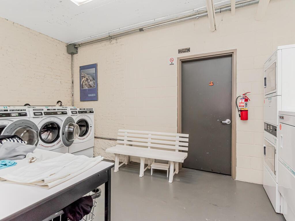 4414 Cayuga Avenue # 6E, Bronx, NY 10471