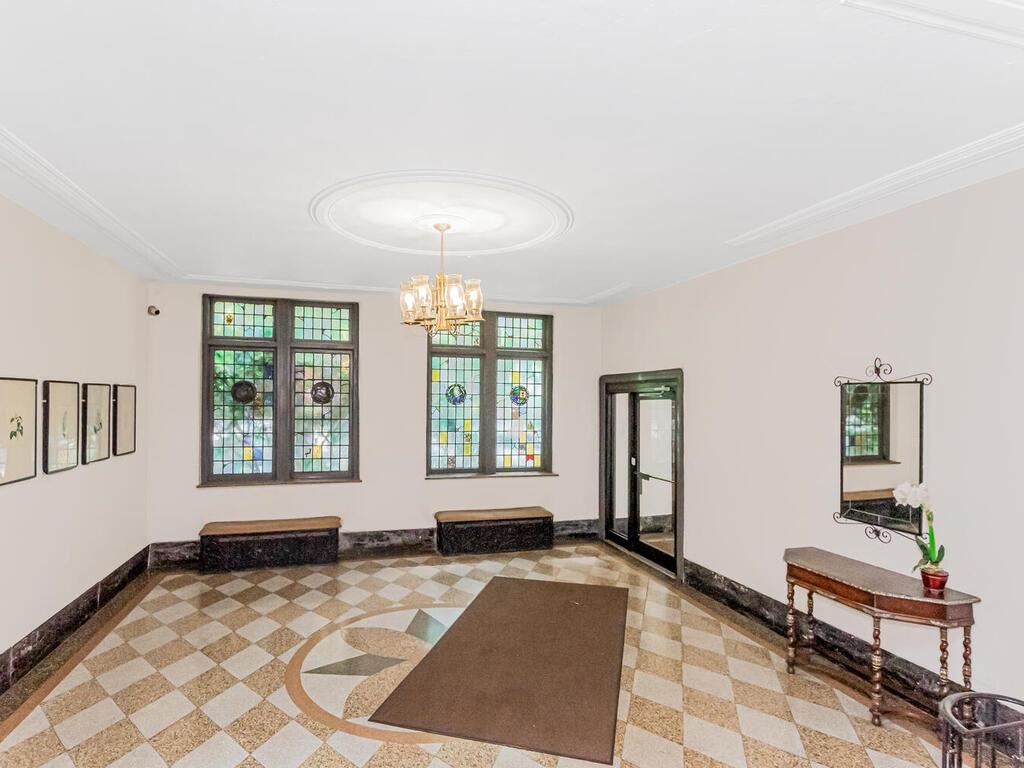 4414 Cayuga Avenue # 6E, Bronx, NY 10471