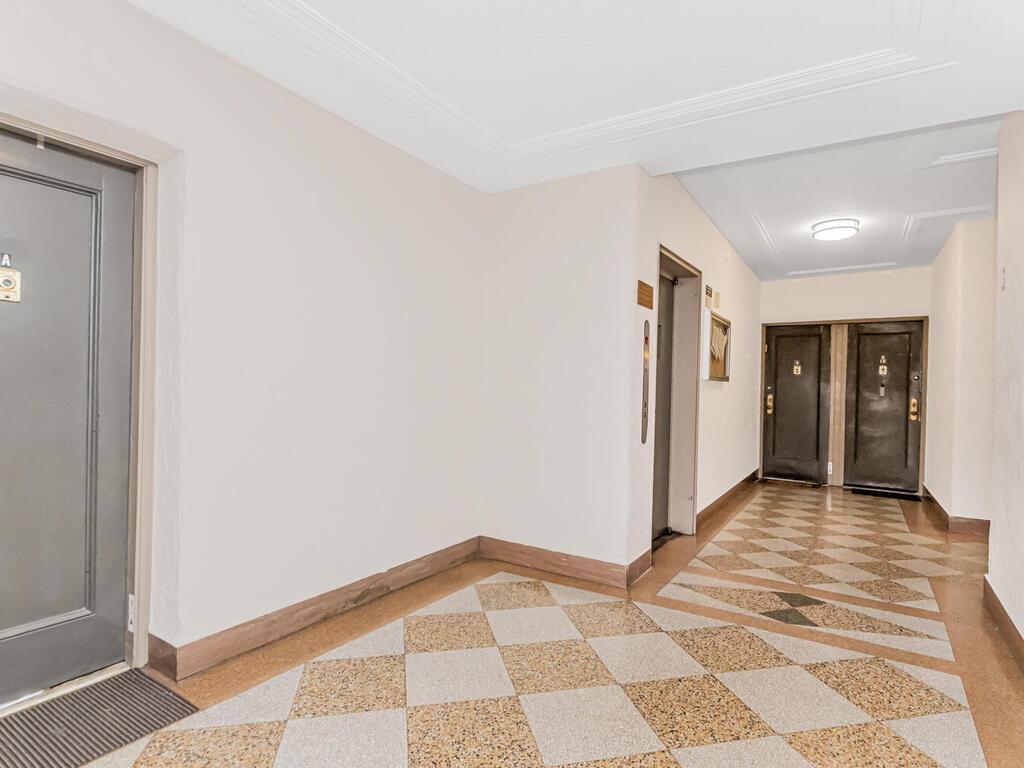 4414 Cayuga Avenue # 6E, Bronx, NY 10471