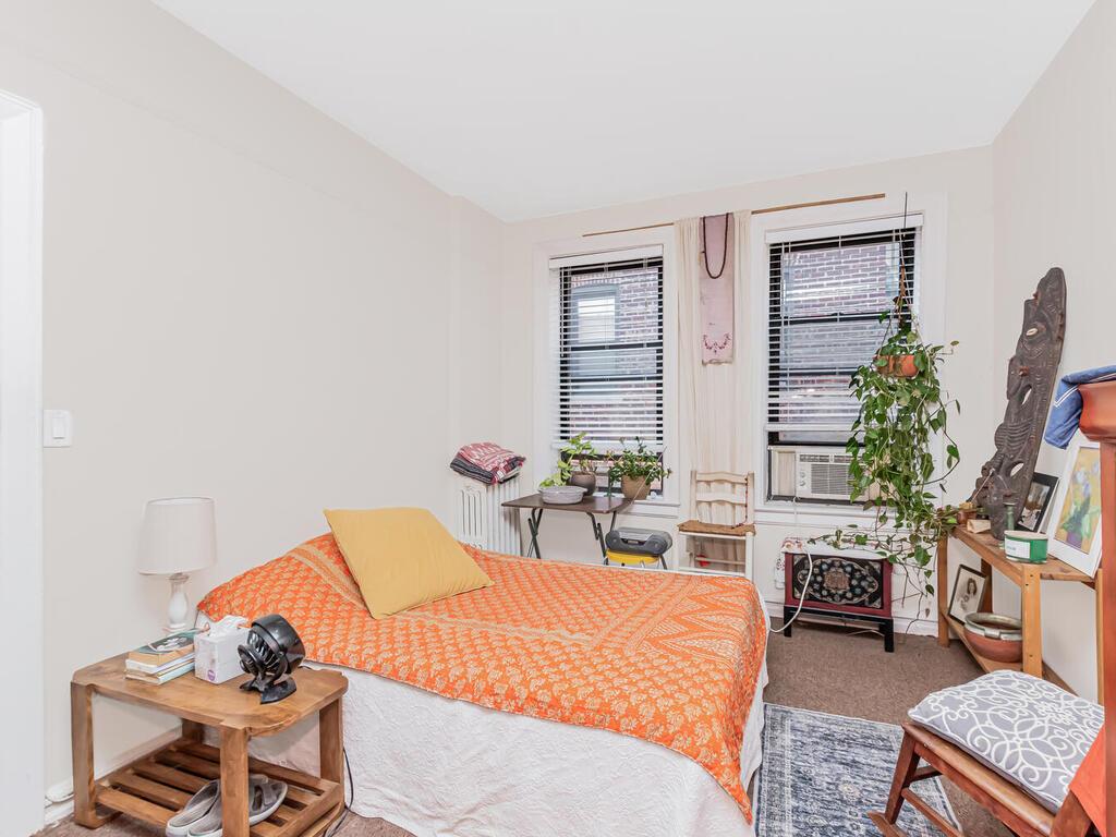 4414 Cayuga Avenue # 6E, Bronx, NY 10471