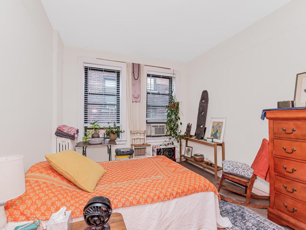 4414 Cayuga Avenue # 6E, Bronx, NY 10471