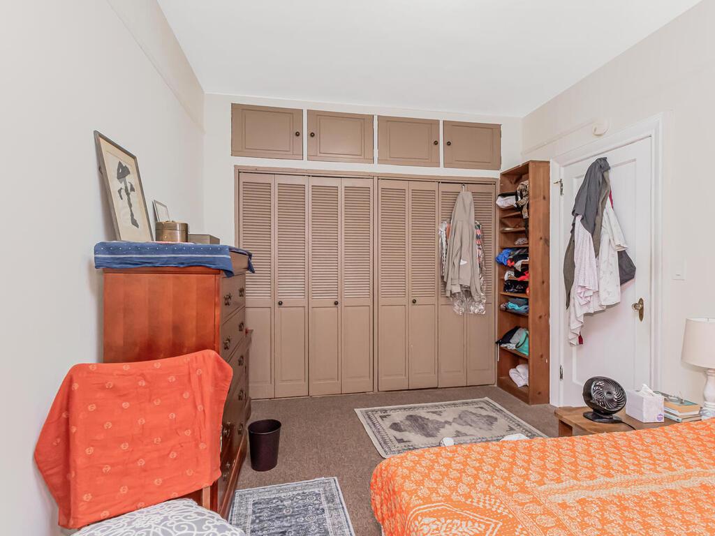 4414 Cayuga Avenue # 6E, Bronx, NY 10471