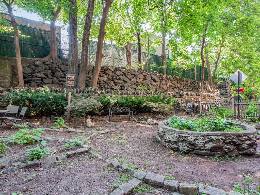 4414 Cayuga Avenue # 6E, Bronx, NY 10471