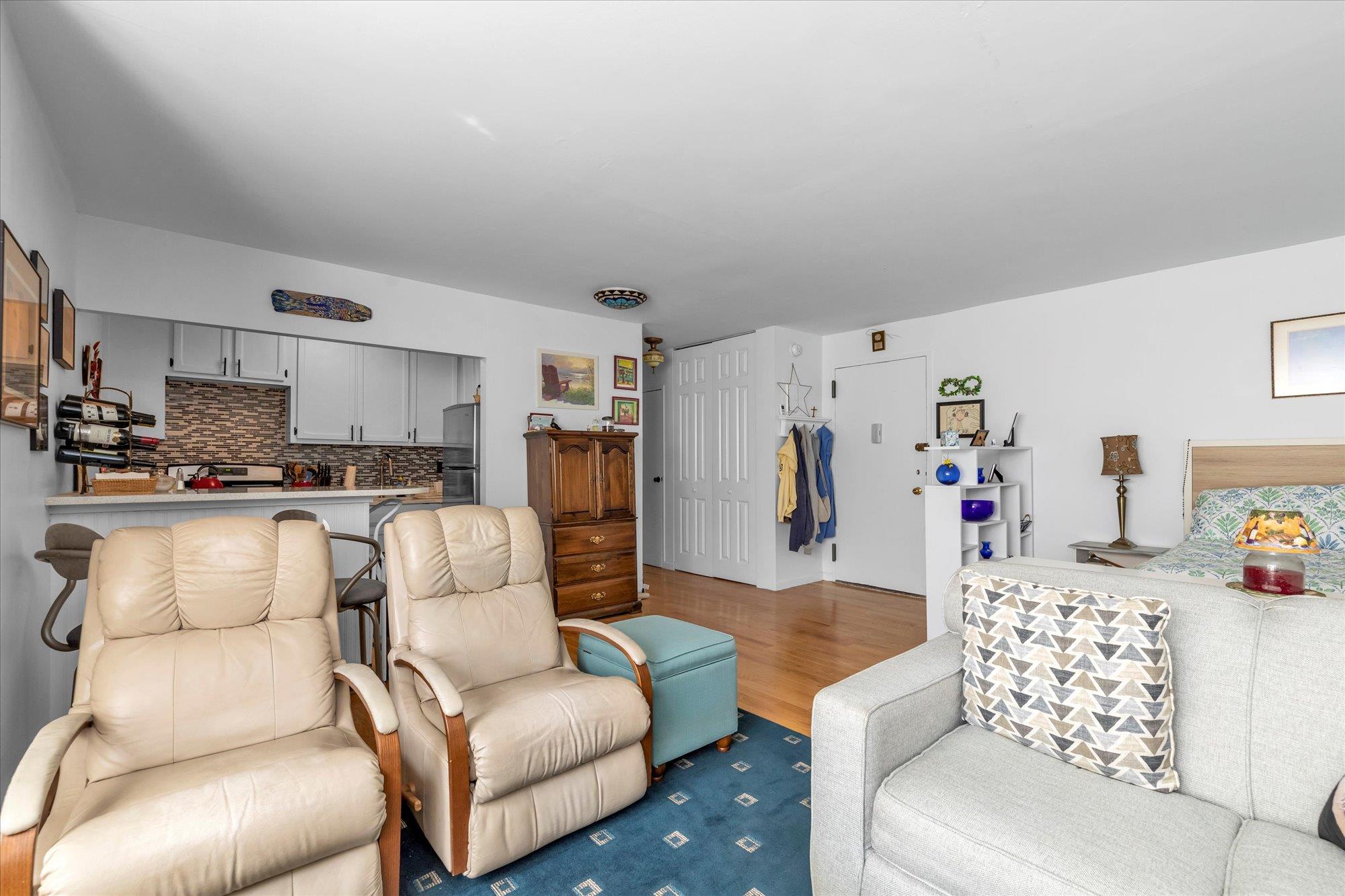 700 Shore Road # 5EE, Long Beach, NY 11561