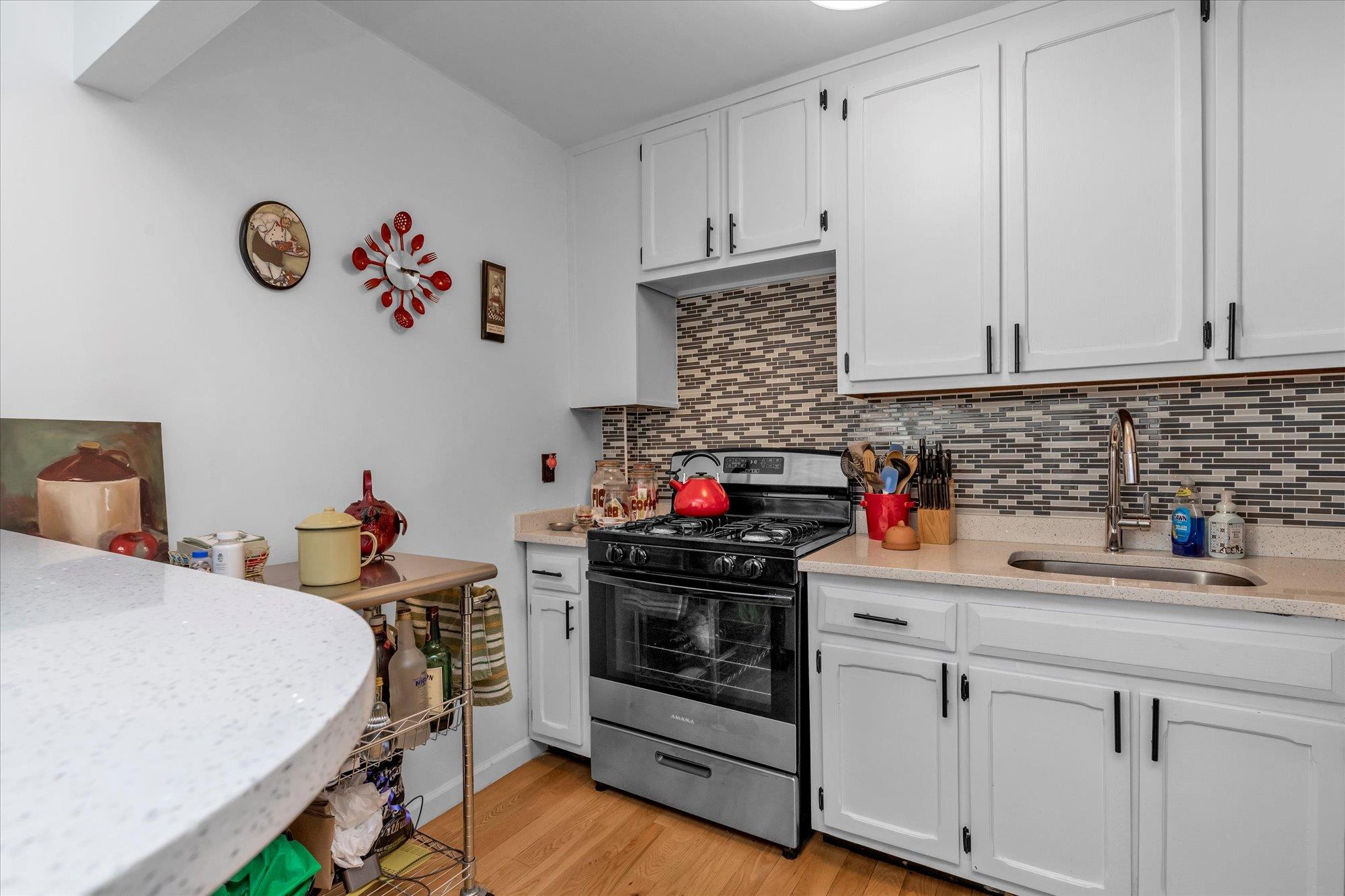 700 Shore Road # 5EE, Long Beach, NY 11561