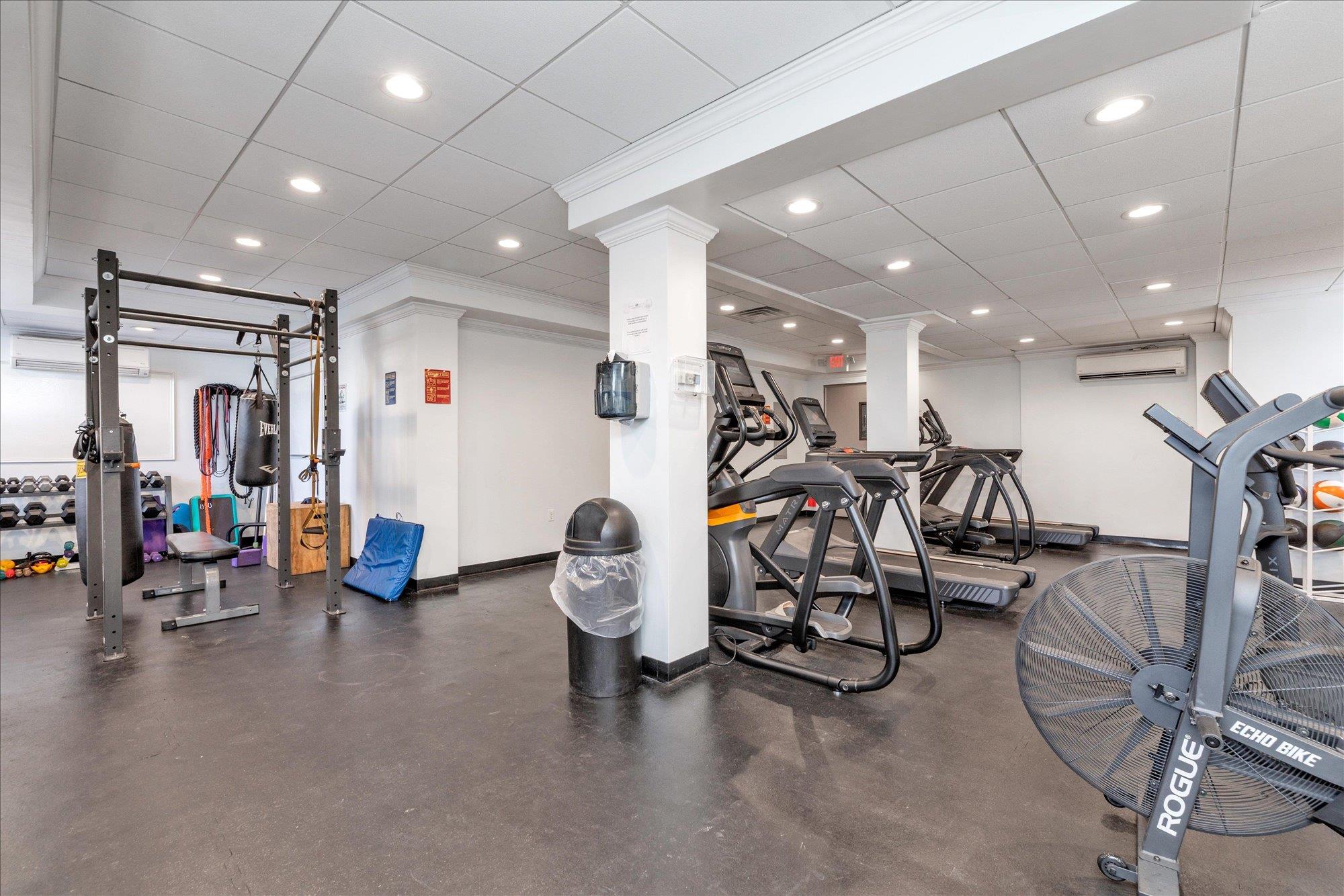 700 Shore Road # 5EE, Long Beach, NY 11561