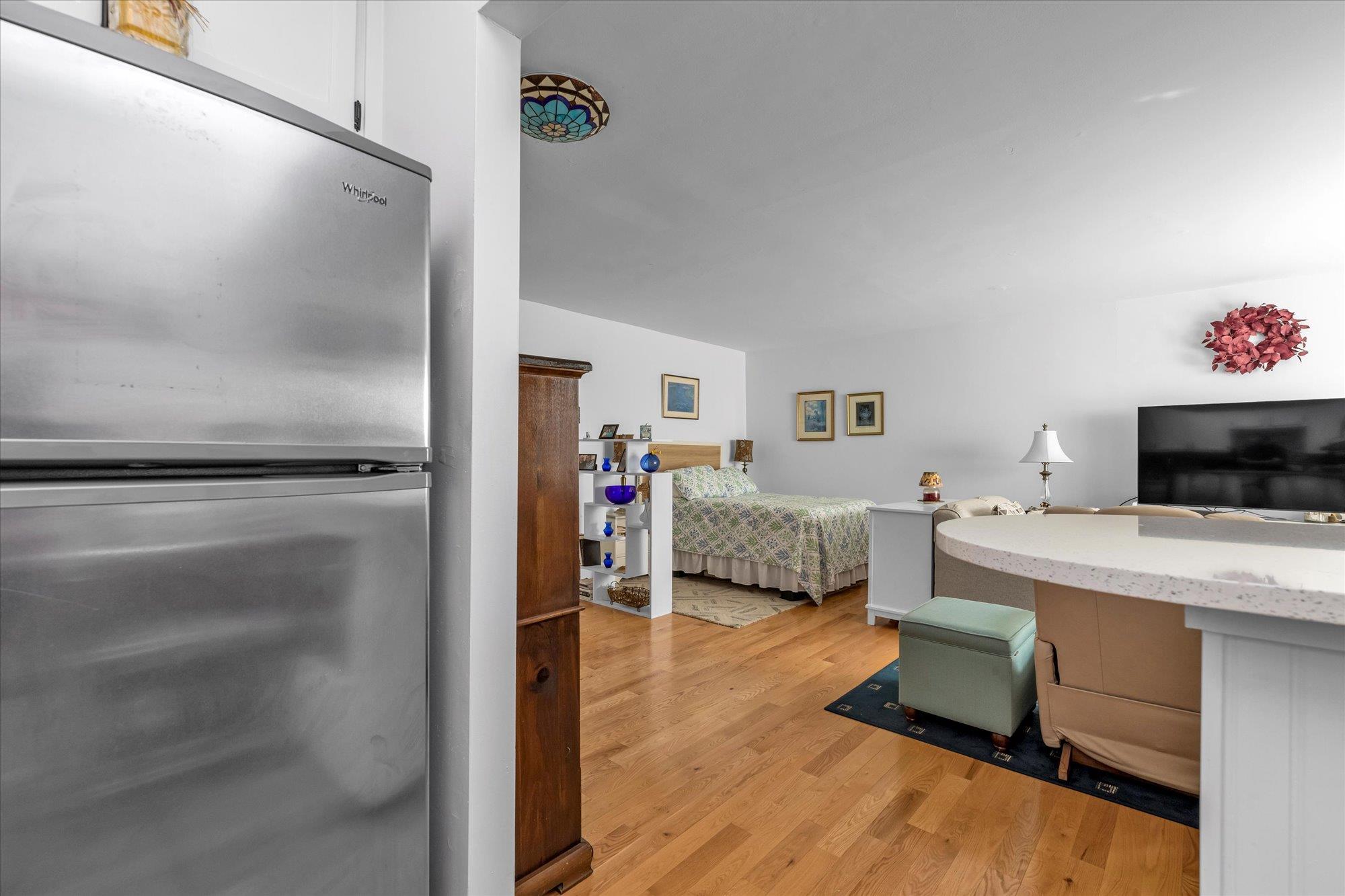700 Shore Road # 5EE, Long Beach, NY 11561