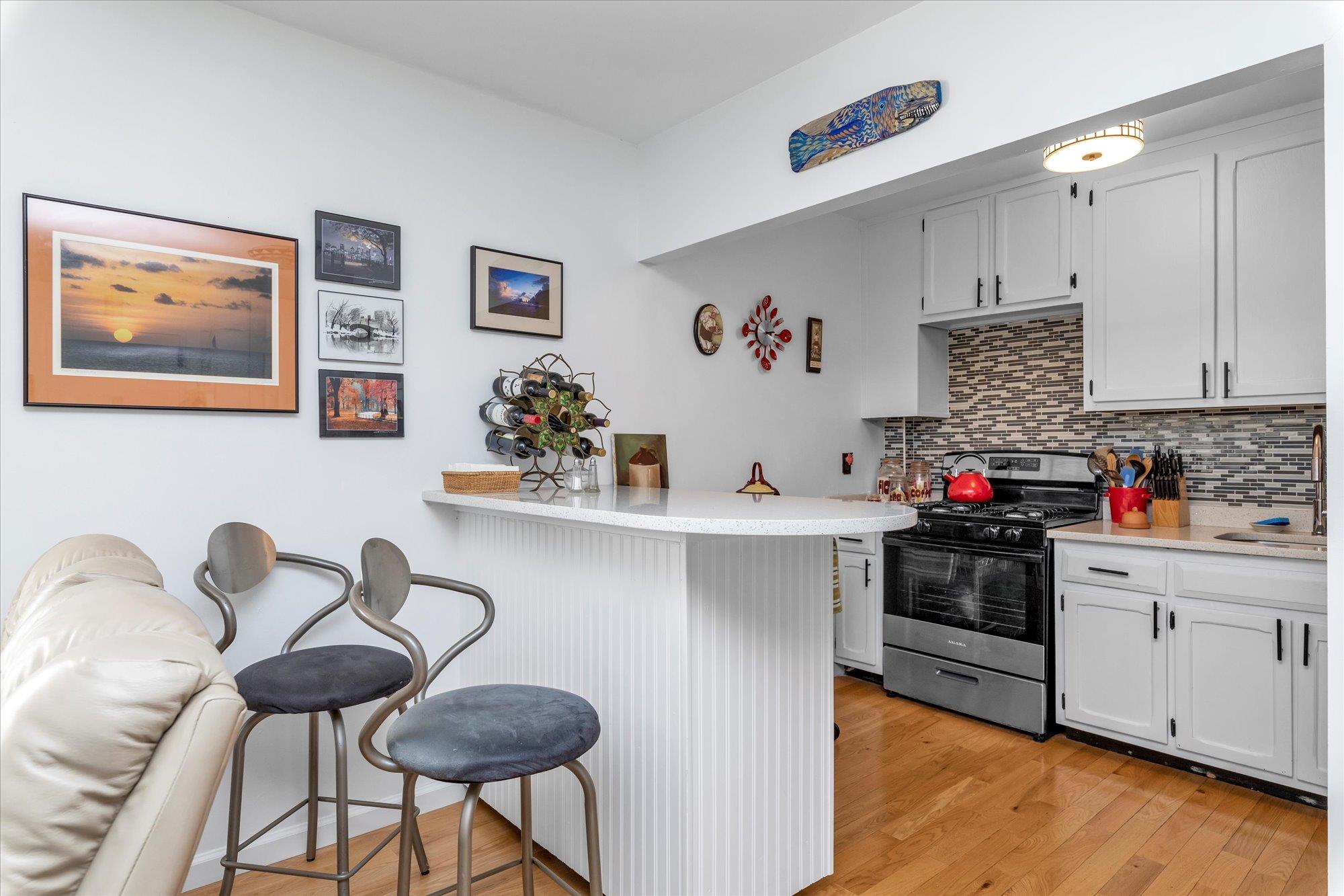700 Shore Road # 5EE, Long Beach, NY 11561