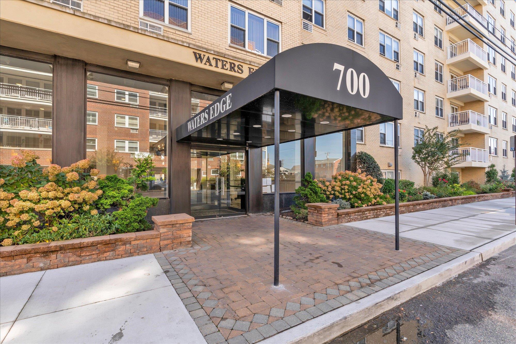 700 Shore Road # 5EE, Long Beach, NY 11561