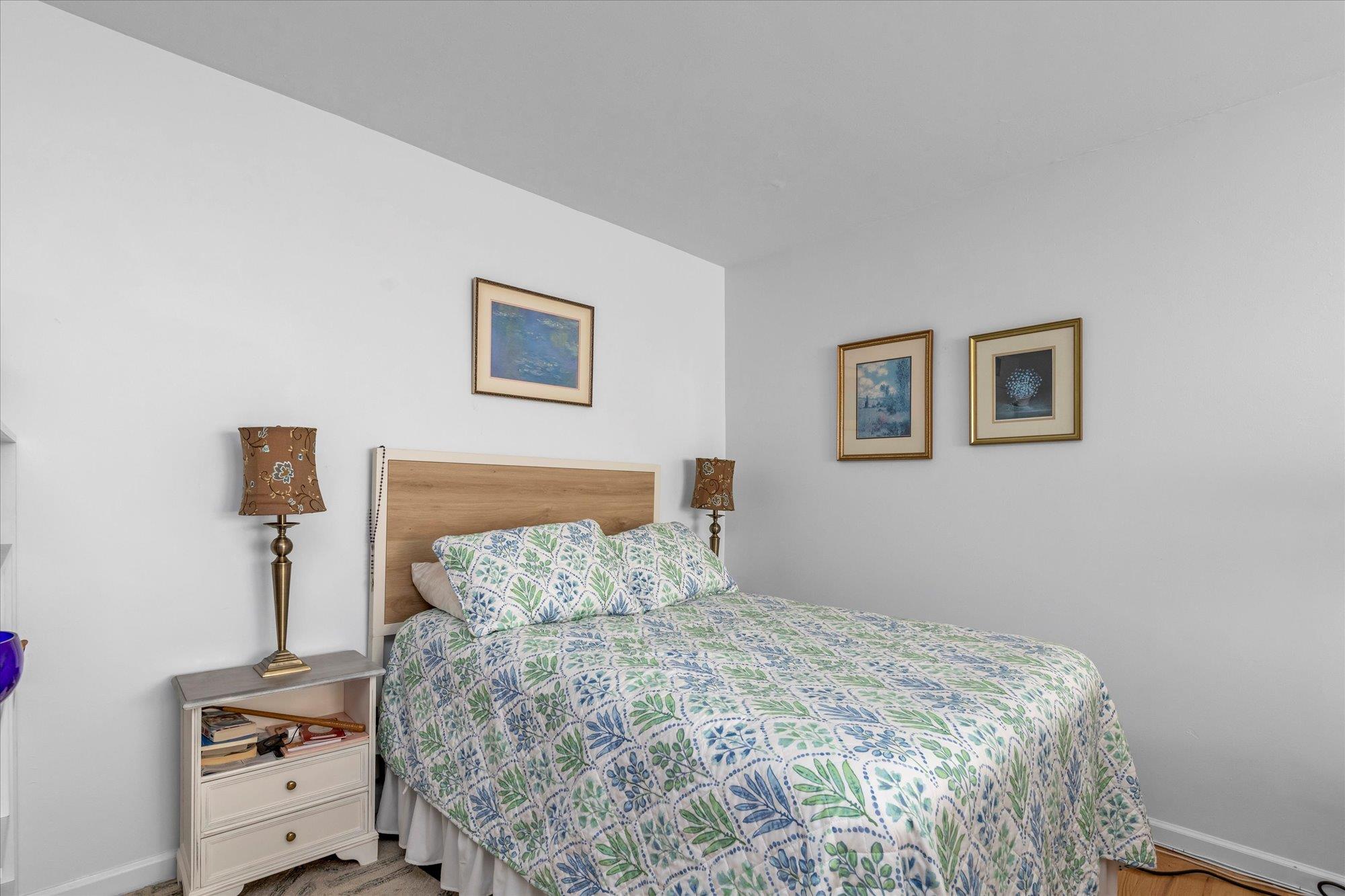 700 Shore Road # 5EE, Long Beach, NY 11561