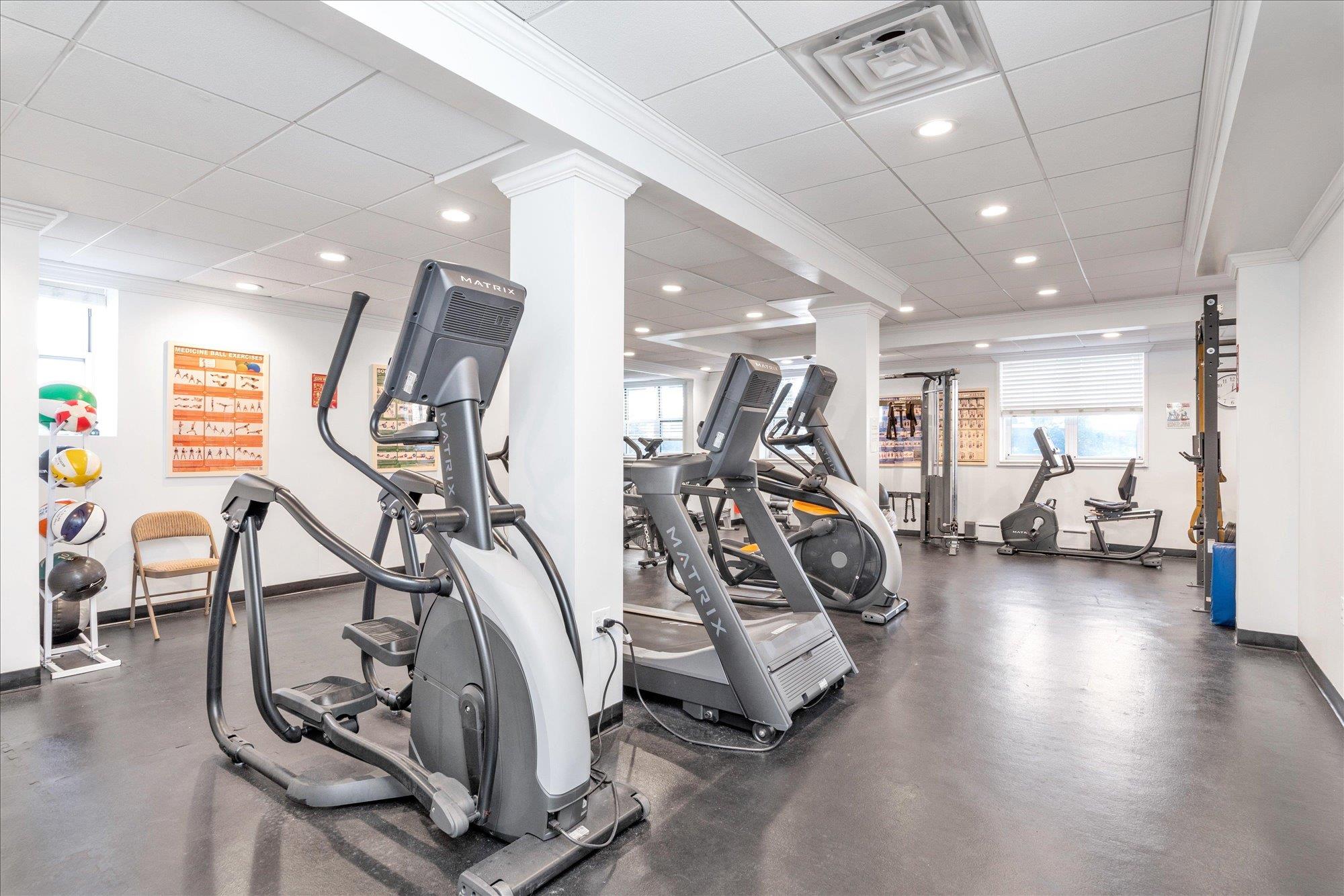 700 Shore Road # 5EE, Long Beach, NY 11561