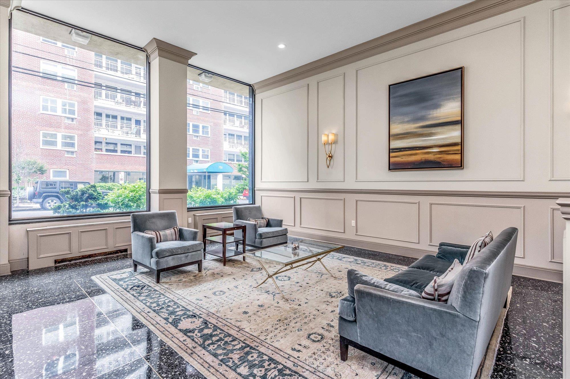 700 Shore Road # 5EE, Long Beach, NY 11561