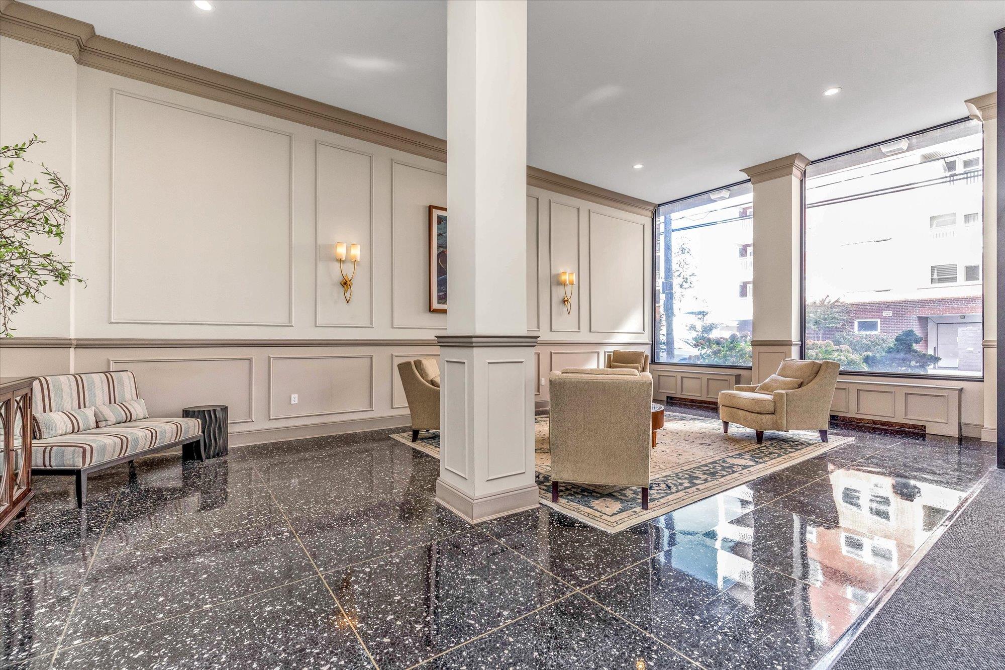 700 Shore Road # 5EE, Long Beach, NY 11561