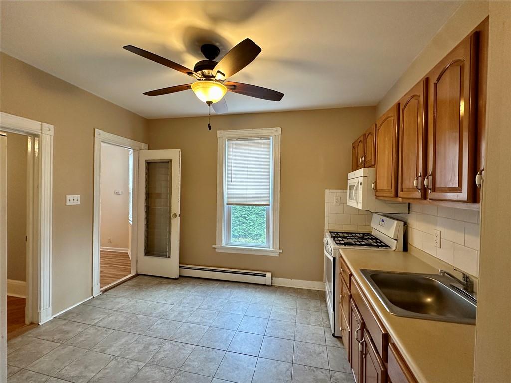 28 Teneyck Street # 1st Floor, Stony Point, NY 10980