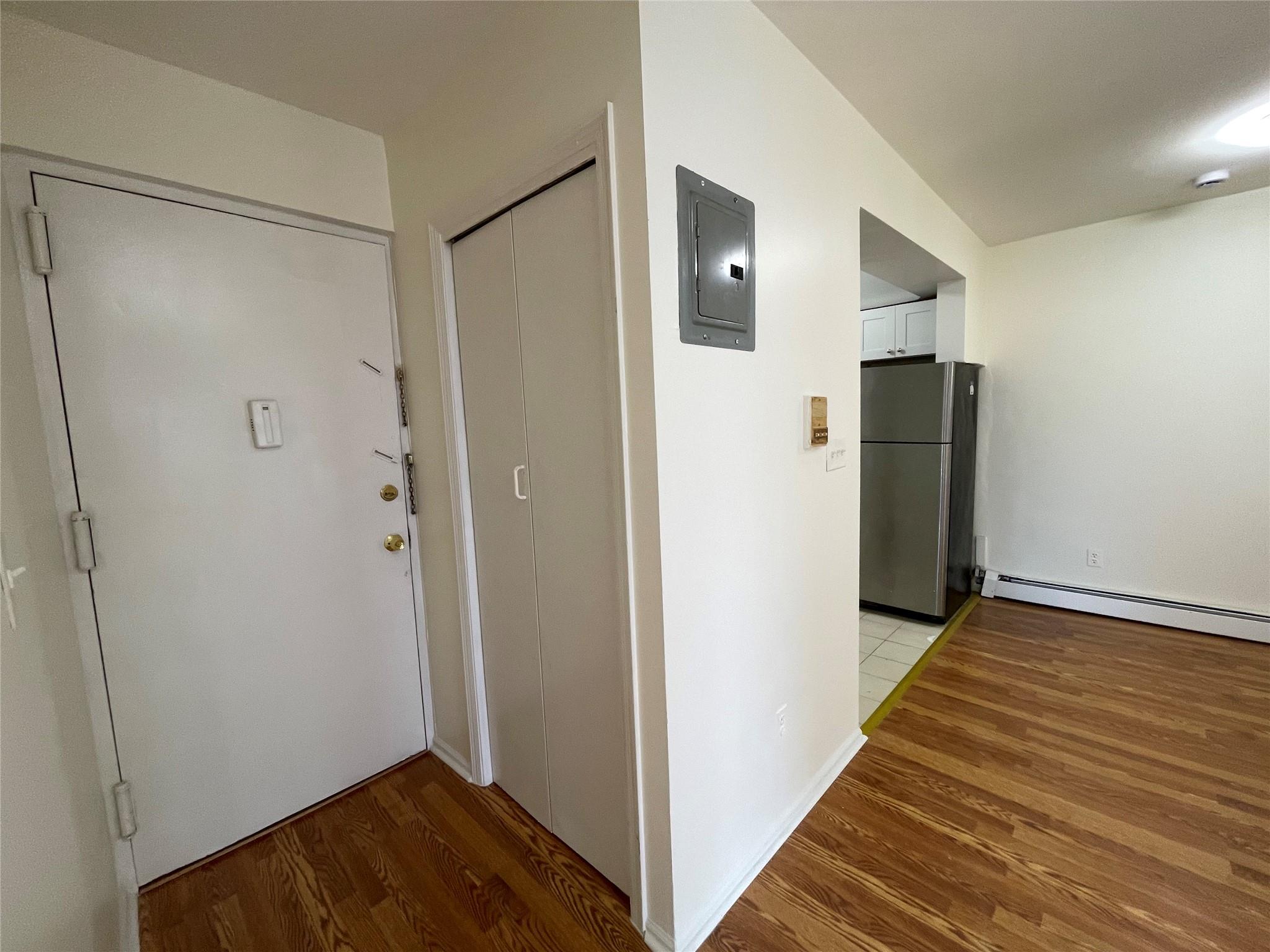 4260 Colden Street # 4B, Flushing, NY 11355