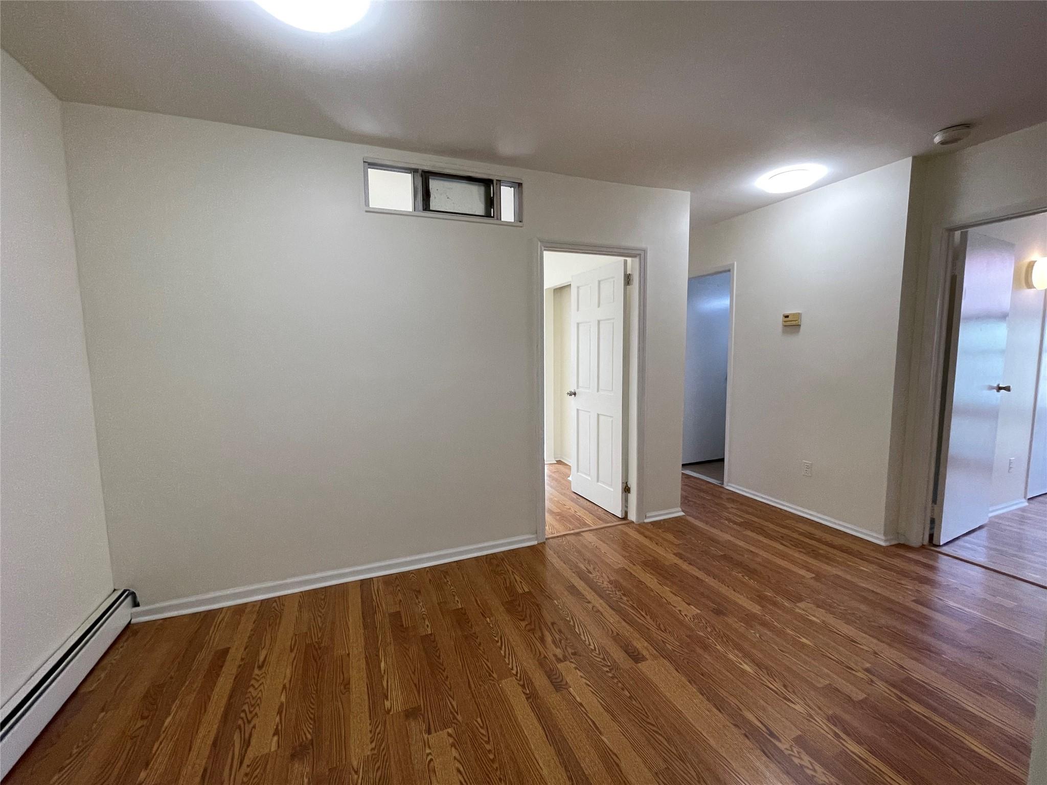 4260 Colden Street # 4B, Flushing, NY 11355