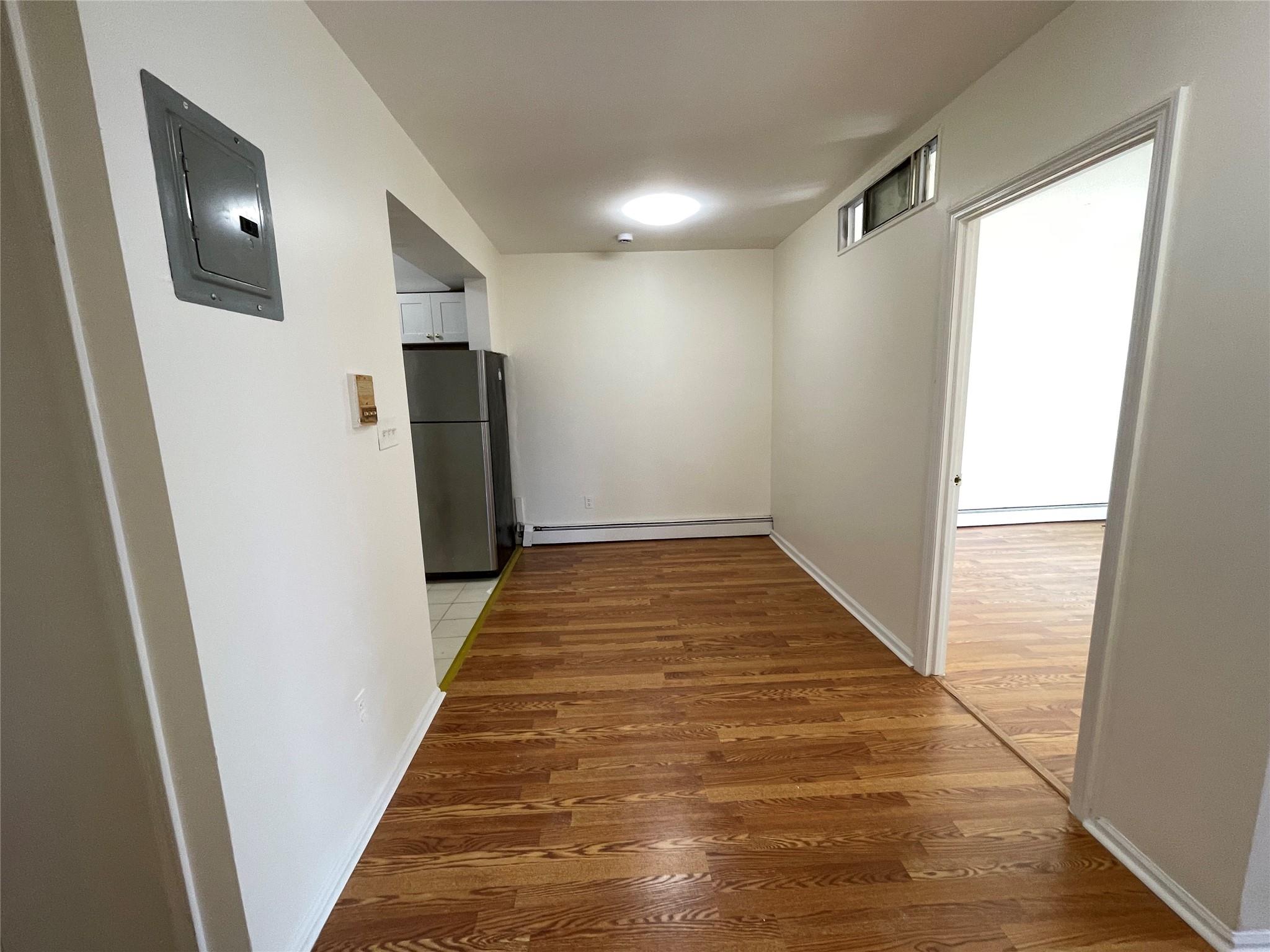 4260 Colden Street # 4B, Flushing, NY 11355
