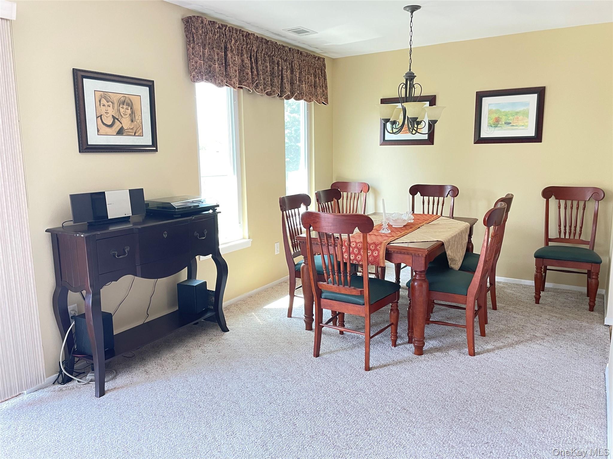 419 Elton Court, Saint James, NY 11780