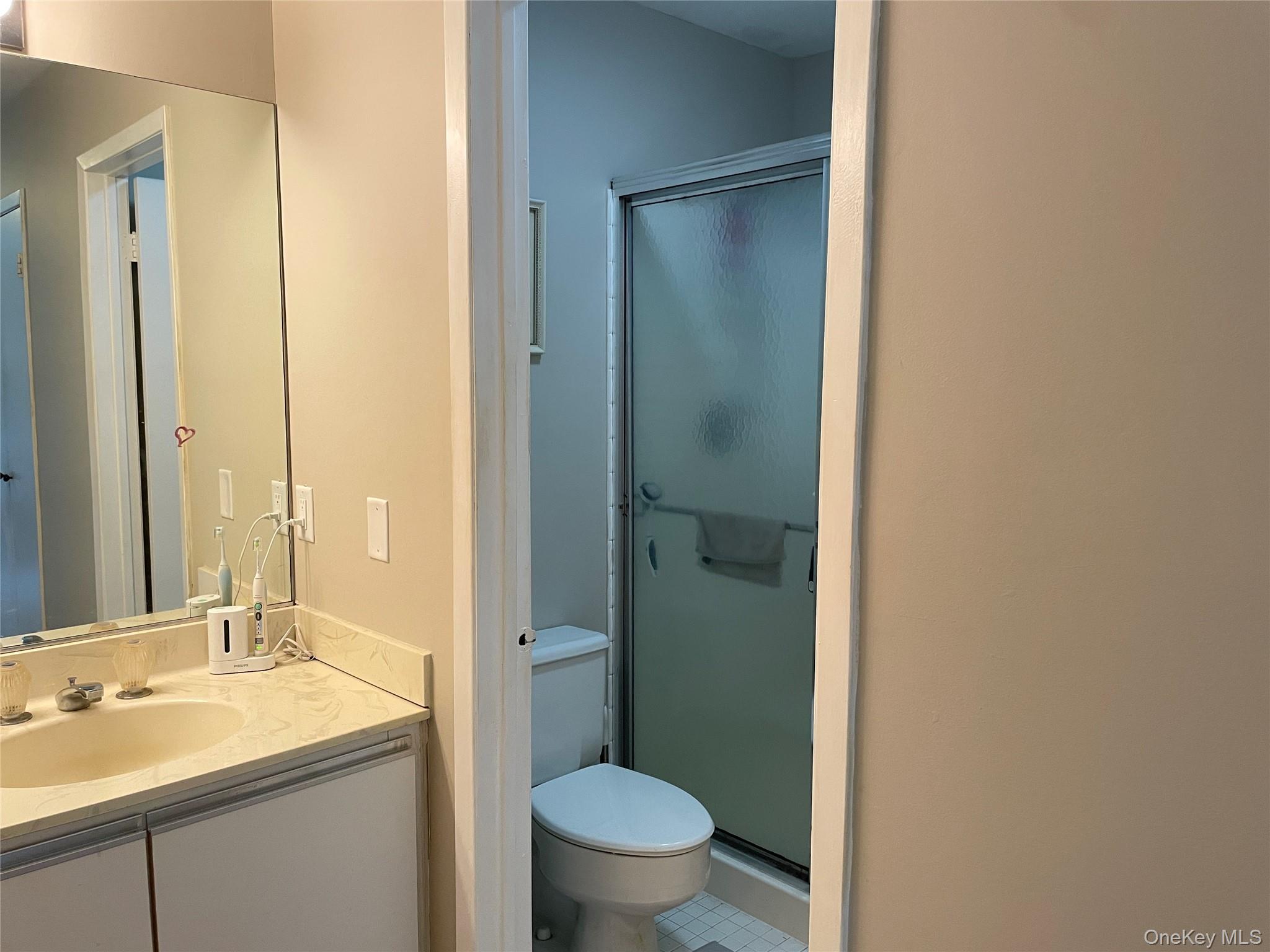 419 Elton Court, Saint James, NY 11780