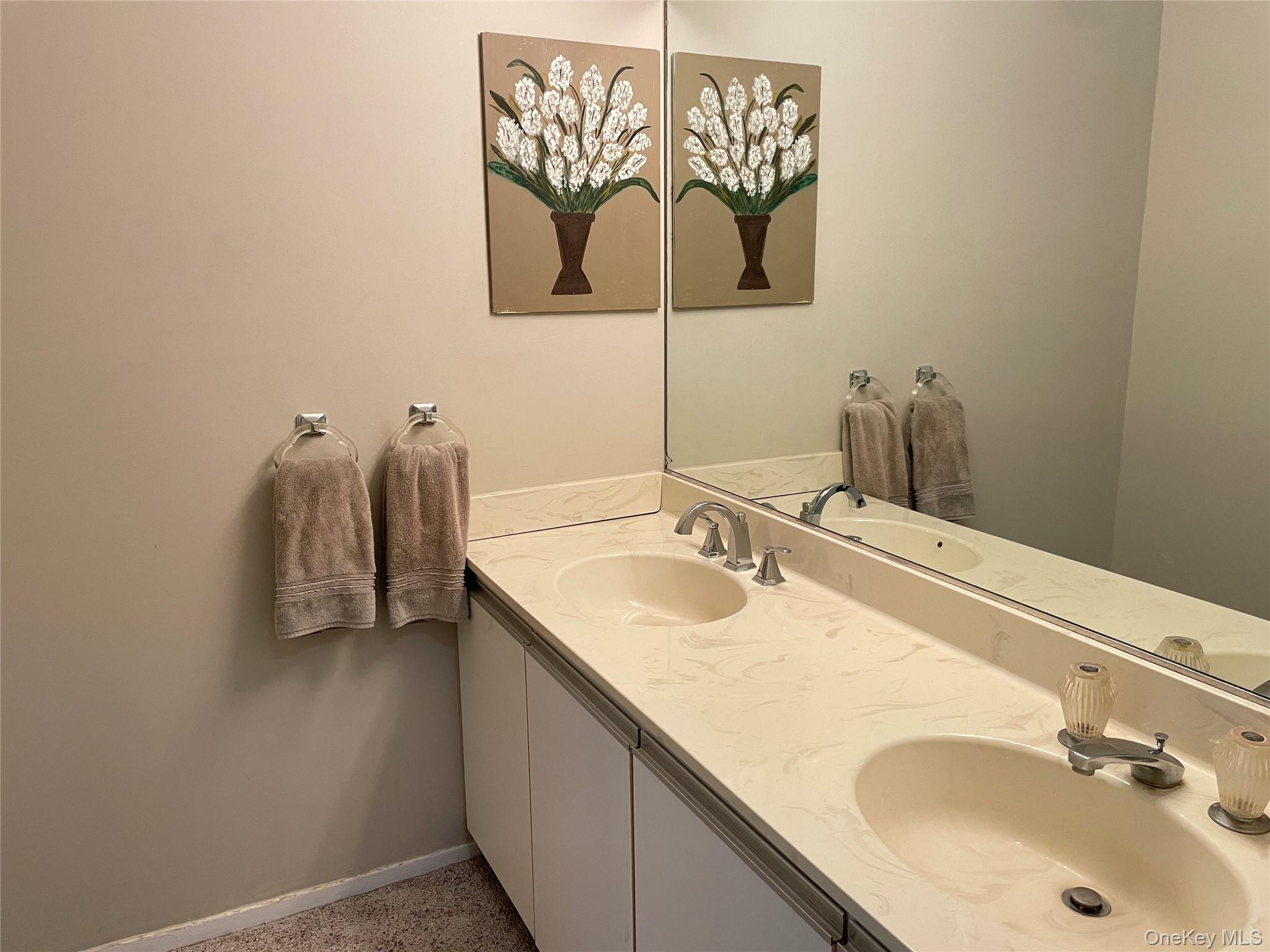 419 Elton Court, Saint James, NY 11780