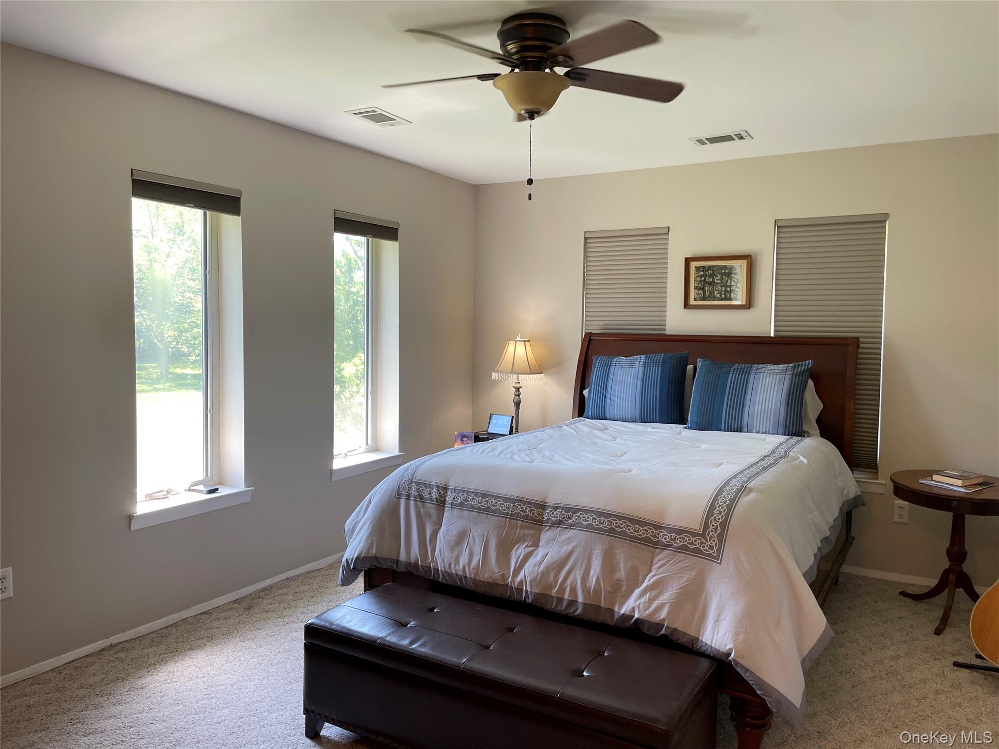 419 Elton Court, Saint James, NY 11780