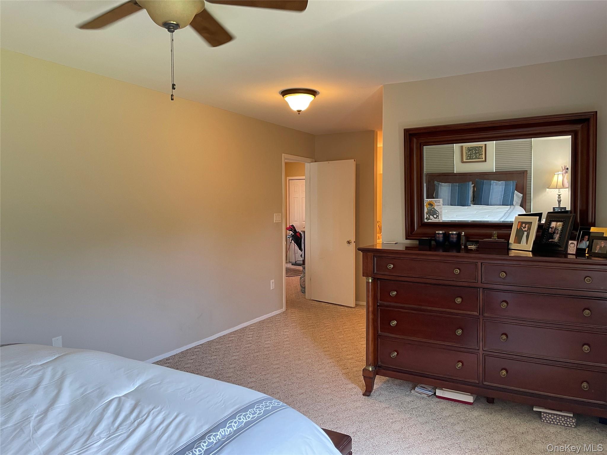 419 Elton Court, Saint James, NY 11780