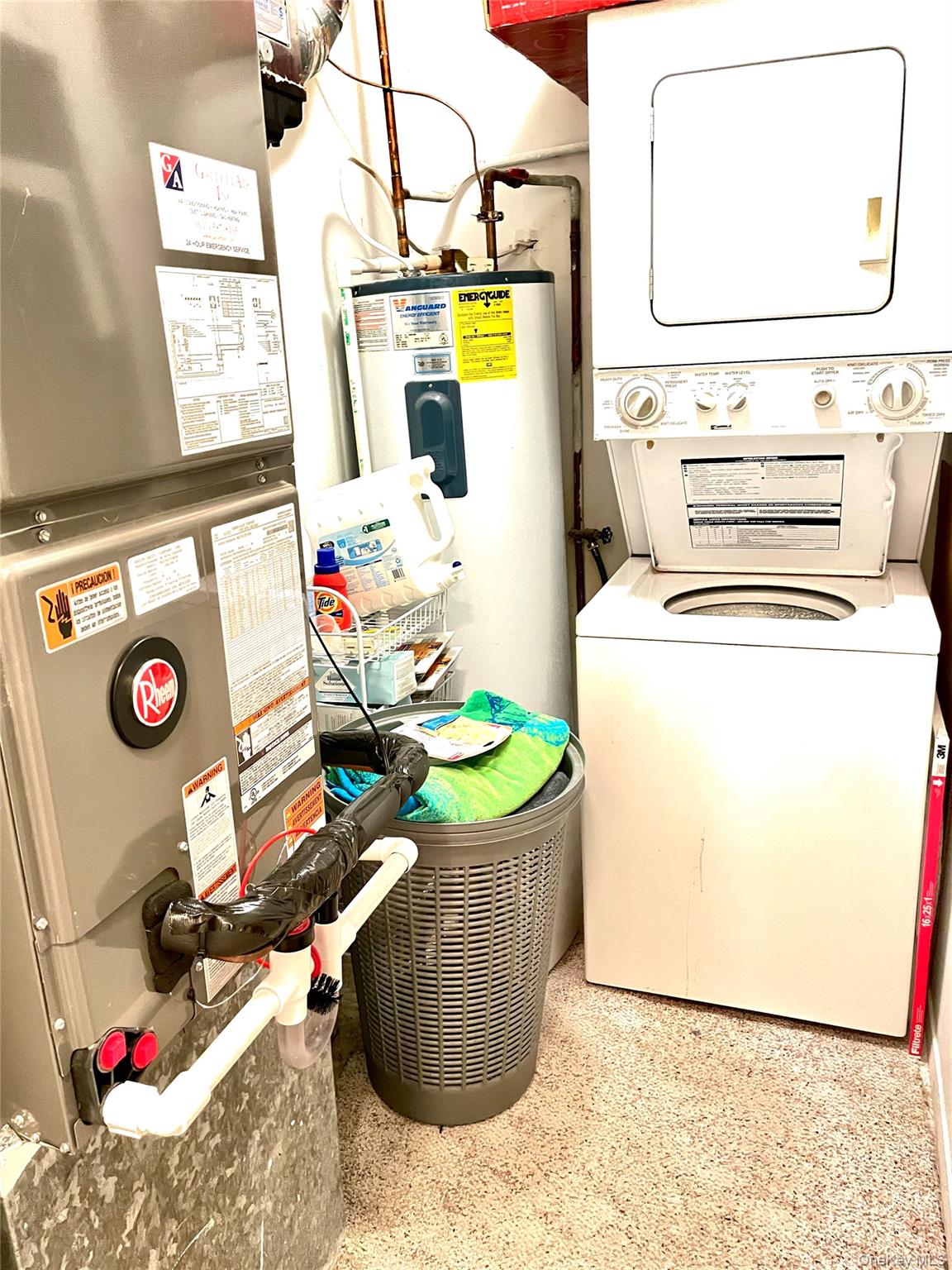 419 Elton Court, Saint James, NY 11780