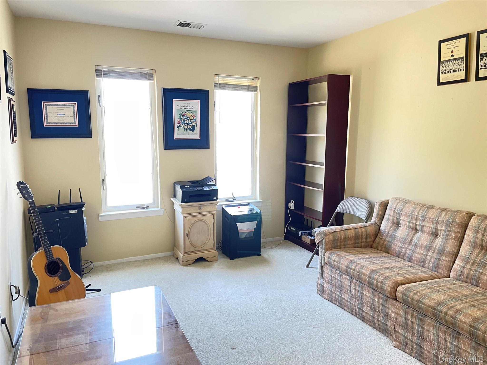 419 Elton Court, Saint James, NY 11780