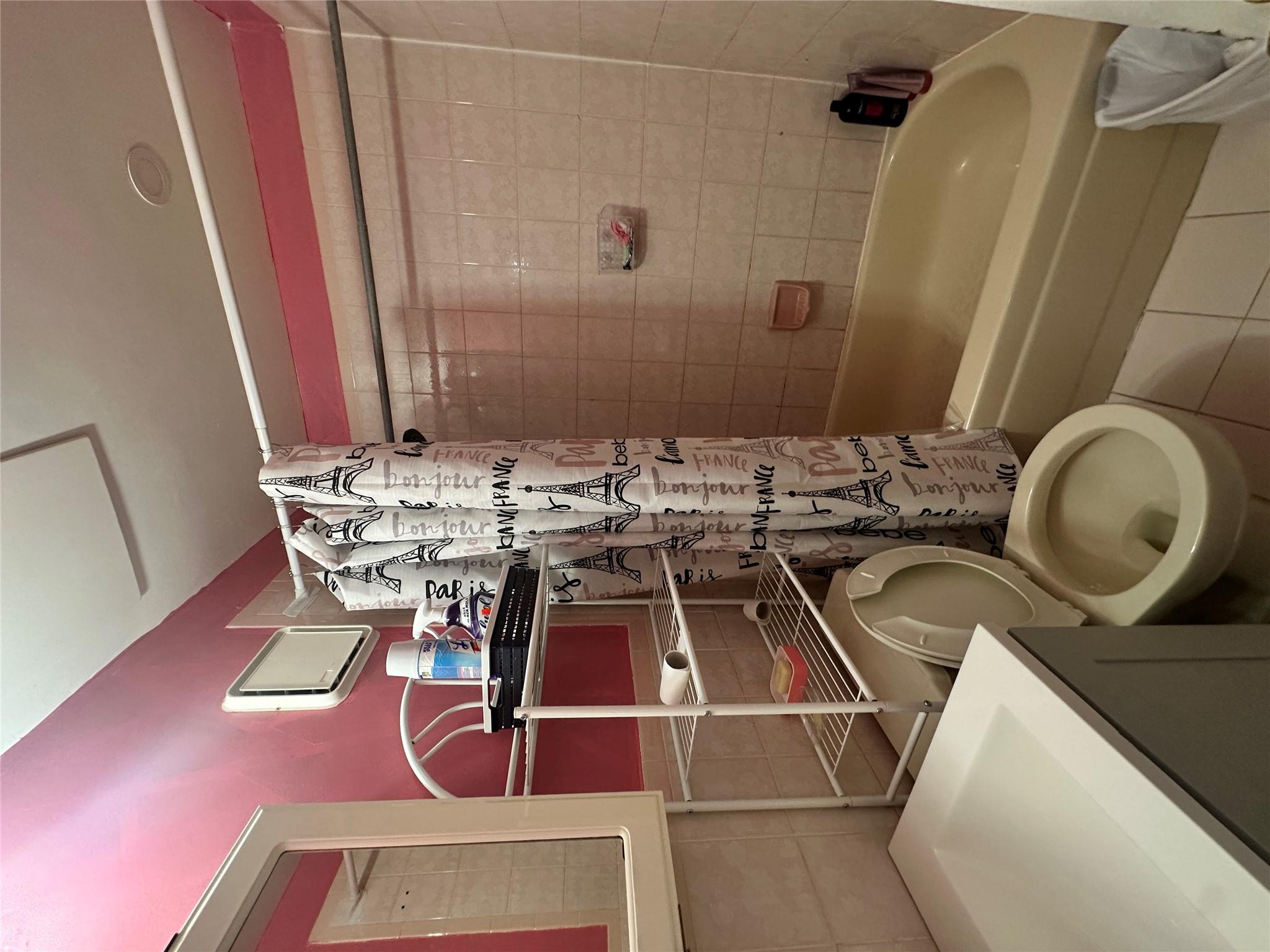 99-05 43 Avenue # 2A, Corona, NY 11368