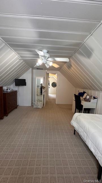 422 Saint Agnes Place, Franklin Square, NY 11010