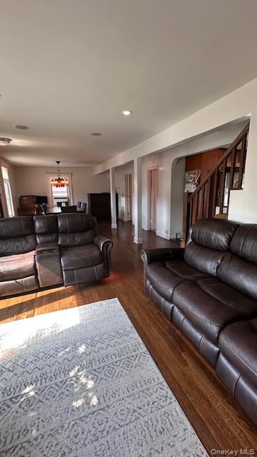 422 Saint Agnes Place, Franklin Square, NY 11010