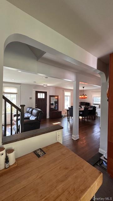 422 Saint Agnes Place, Franklin Square, NY 11010