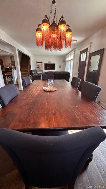 422 Saint Agnes Place, Franklin Square, NY 11010