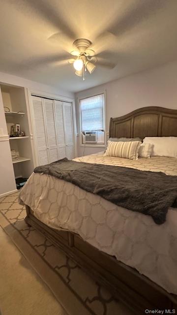 422 Saint Agnes Place, Franklin Square, NY 11010