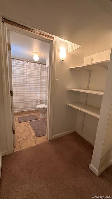 422 Saint Agnes Place, Franklin Square, NY 11010