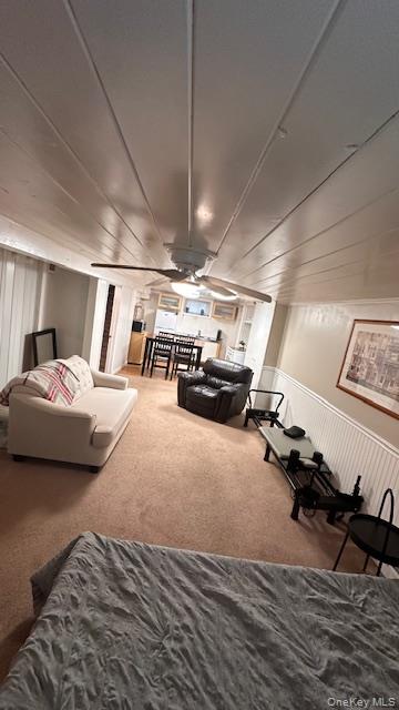 422 Saint Agnes Place, Franklin Square, NY 11010