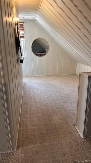 422 Saint Agnes Place, Franklin Square, NY 11010