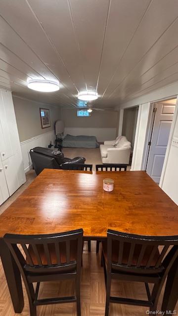 422 Saint Agnes Place, Franklin Square, NY 11010