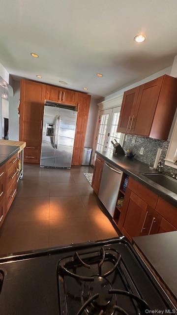 422 Saint Agnes Place, Franklin Square, NY 11010