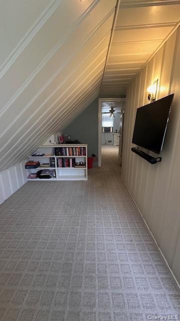 422 Saint Agnes Place, Franklin Square, NY 11010