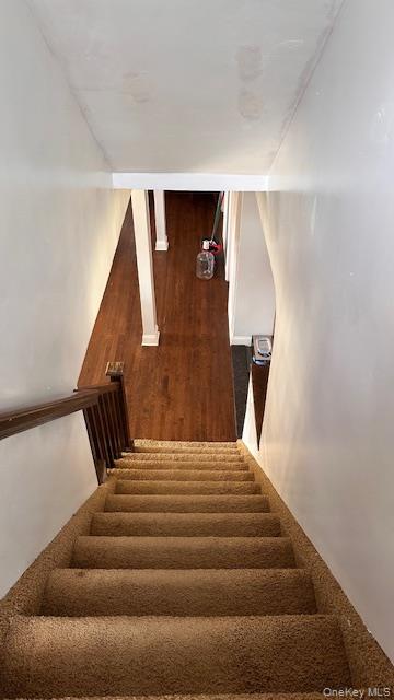 422 Saint Agnes Place, Franklin Square, NY 11010